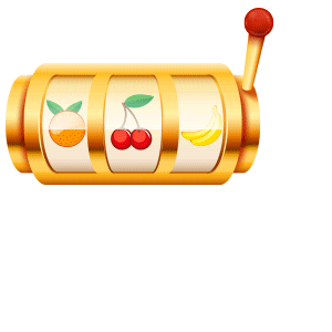 cc999 destaque especial