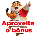 cc999 oferta de bonus