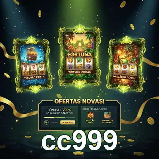 cc999 cc999 ao vivo 3