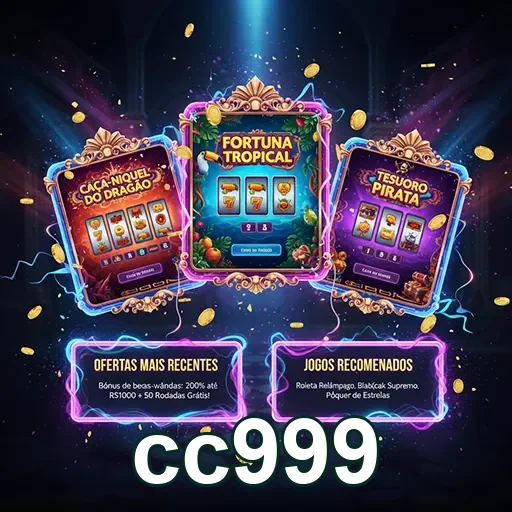 cc999 cc999 aplicativo 2