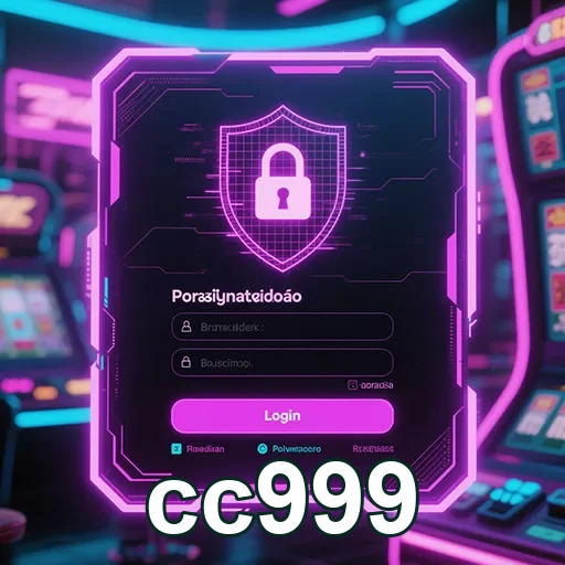 cc999 cc999 aplicativo 3