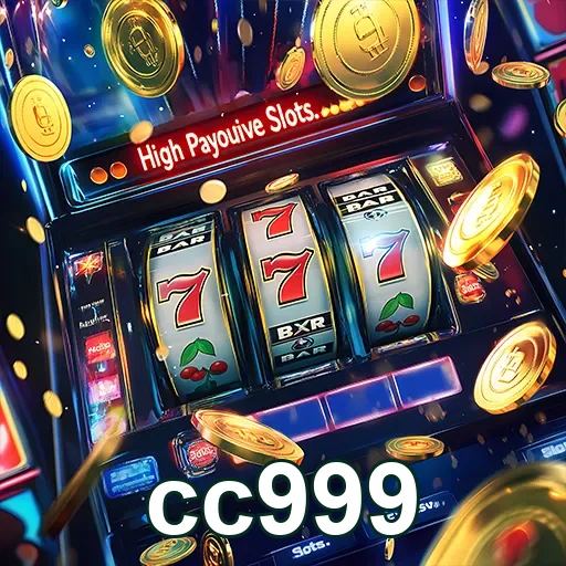 cc999 cc999 aplicativo