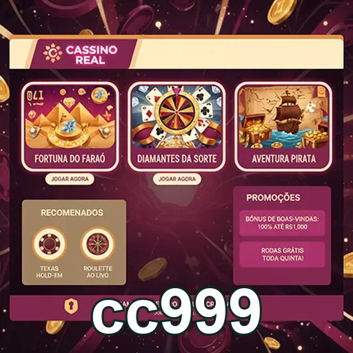 cc999 cc999 apostas esportivas 2