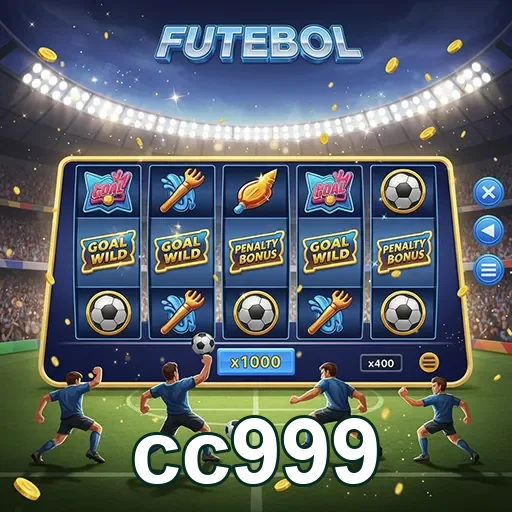 cc999 cc999 apostas esportivas 3