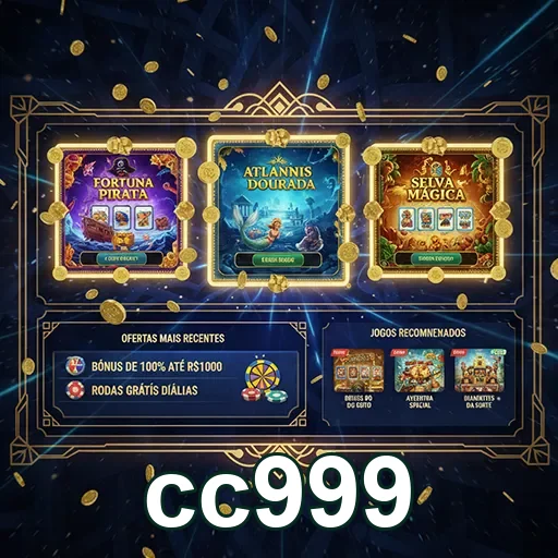 cc999 cc999 cadastre se 2