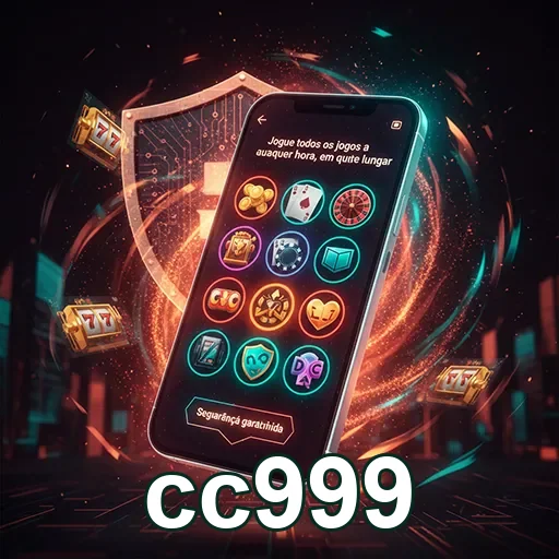 cc999 cc999 cassino online 3