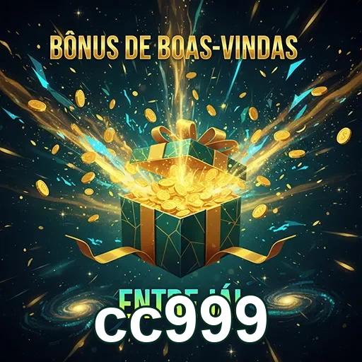 Guia sobre android - cc999