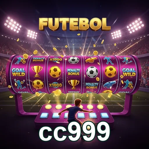 Guia sobre login - cc999