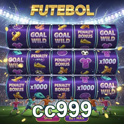 Guia sobre roleta - cc999