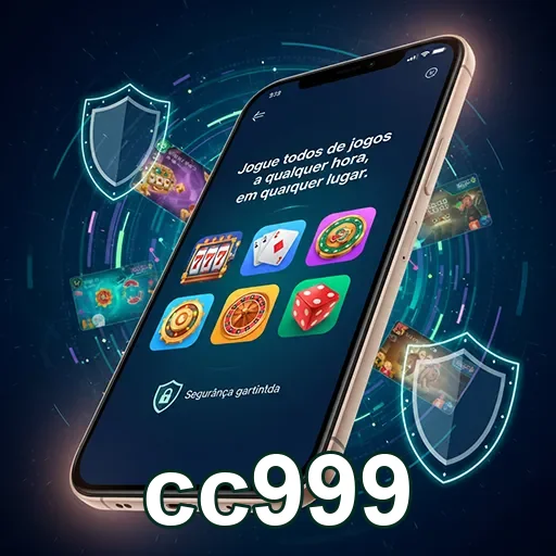 cc999 cc999 jogos 3