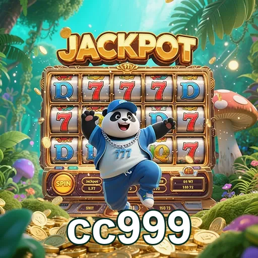 cc999 cc999 jogos