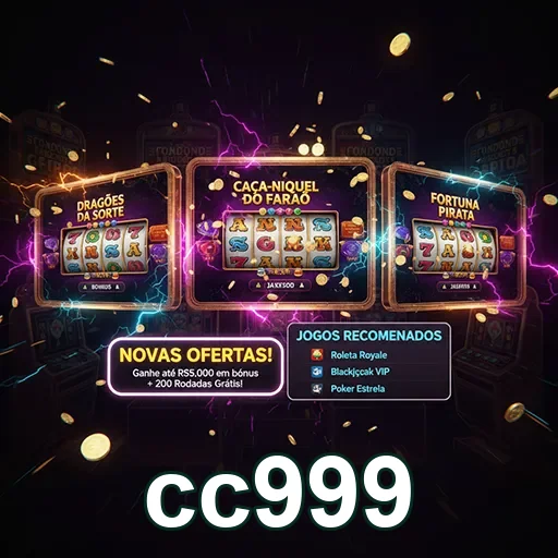 Imagem 2 de cc999