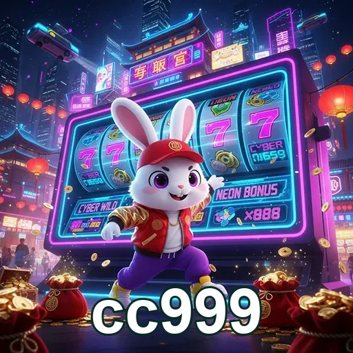 cc999 cc999 link de acesso