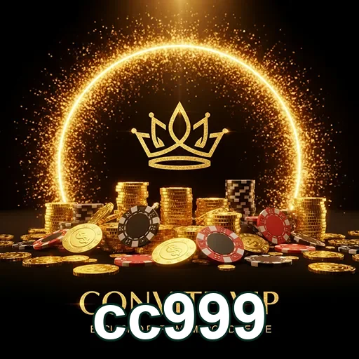 cc999 cc999 plataforma 2