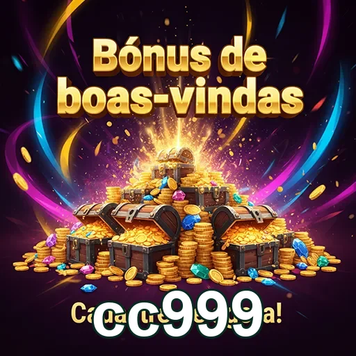 cc999 cc999 plataforma